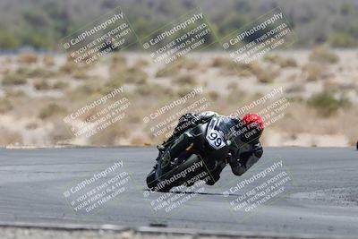 media/Apr-19-2025-CVMA (Sat) [[586b59ad56]]/Race 7- Formula 40 MW and LW/